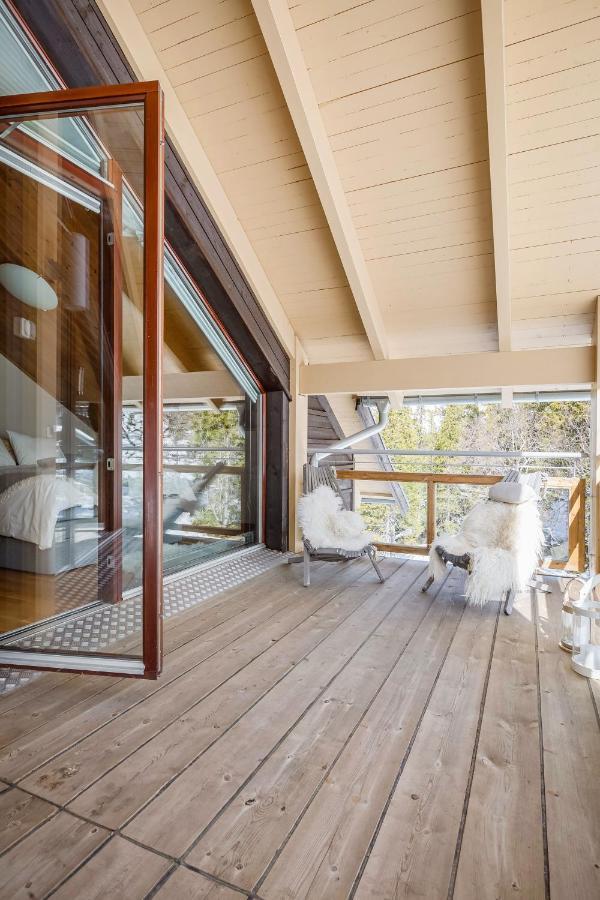 Are'S Best Family Home Exterior photo